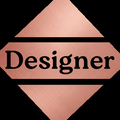 Designer Looks