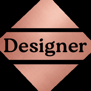 Designer Looks