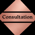 Consultation
