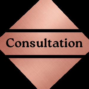 Consultation